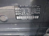 Subaru Forester Premium JF2SKADC8RH505734 снимка