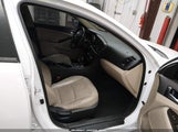 Kia Optima Ex 5XXGN4A75EG286811 снимка