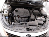 Kia Optima Ex 5XXGN4A75EG286811 снимка