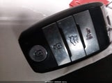 Kia Optima Ex 5XXGN4A75EG286811 снимка