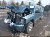 Chevrolet Silverado  Ls 2GCEC13C671731829 снимка