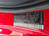 Volkswagen Golf Gti 2.0T Se 2-Door 3VWYT7AU7FM074667 снимка
