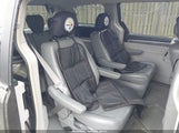 Volkswagen Routan Se 2V4RW3D15AR360002 снимка