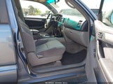 Toyota 4Runner Sr5 V6 JTEBU14R450075847 снимка