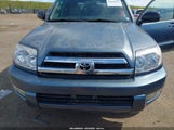 Toyota 4Runner Sr5 V6 JTEBU14R450075847 снимка
