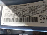 Toyota 4Runner Sr5 V6 JTEBU14R450075847 снимка