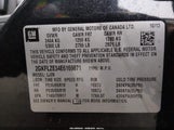 GMC Terrain Denali 2GKFLZE34E6169871 снимка