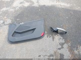 Kia Optima Hybrid Lx KNAGM4AD5D5060647 снимка