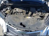 Lexus Nx 200T JTJYARBZ3G2043341 снимка
