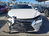 Lexus Nx 200T JTJYARBZ3G2043341 снимка