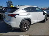 Lexus Nx 200T JTJYARBZ3G2043341 снимка