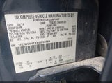 Ford F-450 Chassis Xl 1FD9W4HTXFEB33769 photo