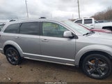 Dodge Journey Crossroad 3C4PDCGB6LT265539 снимка