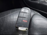 Dodge Journey Crossroad 3C4PDCGB6LT265539 снимка