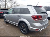 Dodge Journey Crossroad 3C4PDCGB6LT265539 снимка