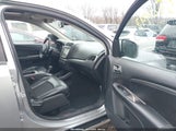Dodge Journey Crossroad 3C4PDCGB6LT265539 снимка