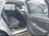 Dodge Journey Crossroad 3C4PDCGB6LT265539 снимка