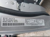 Dodge Journey Crossroad 3C4PDCGB6LT265539 снимка