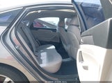 Hyundai Sonata Sel 5NPE34AF3JH626217 снимка