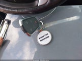 Chevrolet Blazer Fwd Rs 3GNKBERS2LS631261 photo