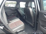 Chevrolet Blazer Fwd Rs 3GNKBERS2LS631261 photo