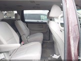 Kia Sedona Lx KNDMB5C19G6128810 fotografie