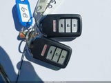 Honda Hr-V Ex 3CZRU6H58KM733857 снимка