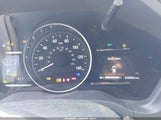 Honda Hr-V Ex 3CZRU6H58KM733857 снимка