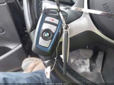 BMW X4 M40I 5UXXW7C53J0W65410 снимка