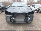 BMW X4 M40I 5UXXW7C53J0W65410 снимка