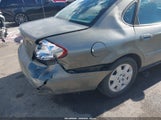Ford Taurus Lx 1FAFP52U12G200727 снимка