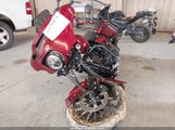 Harley-Davidson Flhxs Street Glide Special 1HD1KRC13JB622541 снимка