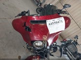Harley-Davidson Flhxs Street Glide Special 1HD1KRC13JB622541 снимка