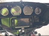 Harley-Davidson Flhxs Street Glide Special 1HD1KRC13JB622541 снимка