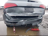 Audi Q5 2.0T Premium WA1LFAFPXFA127356 снимка