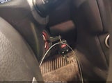 Nissan Rogue S/Sv/Sv W/Sl Pkg JN8AS5MT2DW036781 снимка