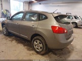 Nissan Rogue S/Sv/Sv W/Sl Pkg JN8AS5MT2DW036781 photo