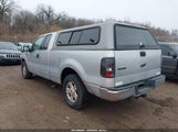 Ford F-150 Lariat/Xl/Xlt 1FTPX12534NC02266 снимка