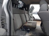 Ford F-150 Lariat/Xl/Xlt 1FTPX12534NC02266 снимка