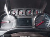 GMC Sierra  Slt 3GTU2NECXJG454684 снимка