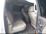 GMC Sierra  Slt 3GTU2NECXJG454684 снимка