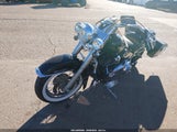 Harley-Davidson Flstn 1HD1JD5197Y078233 fotografie