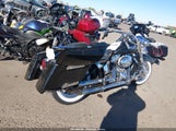Harley-Davidson Flstn 1HD1JD5197Y078233 снимка