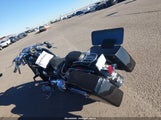 Harley-Davidson Flstn 1HD1JD5197Y078233 снимка