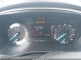 Ford Fusion Se 3FA6P0H77HR171787 снимка