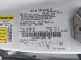 Ford Fusion Se 3FA6P0H77HR171787 снимка