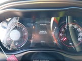Dodge Challenger Gt 2C3CDZJG3PH654356 photo