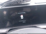 Kia Telluride S 5XYP6DGC6PG374881 снимка