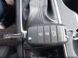 Kia Sportage Lx KNDPMCAC7H7221711 снимка