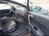 Kia Sportage Lx KNDPMCAC7H7221711 снимка